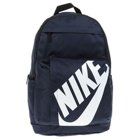 Nike BA5381-451 Lacivert Sırt Çantası