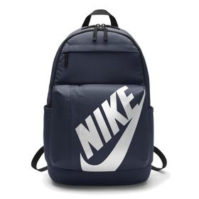 Nike BA5381-451 Lacivert Sırt Çantası