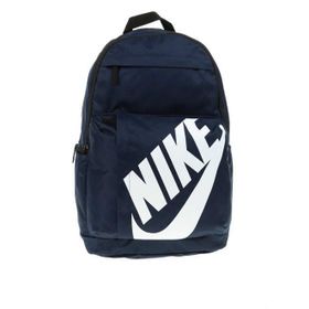 Nike BA5381-451 Lacivert Sırt Çantası