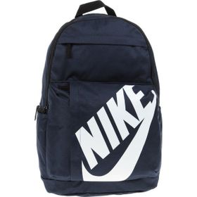 Nike BA5381-451 Lacivert Sırt Çantası
