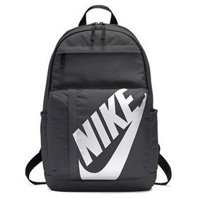 Nike BA5381-451 Sportswear Elemental Unisex Genç Okul Çantası Lacivert