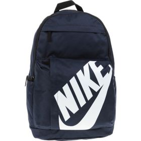 Nike BA5381-451 Unisex Sırt Çantası