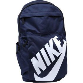 Nike BA5381-451 Unisex Sırt Çantası