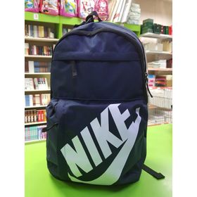 Nike BA5381-451 Unisex Sırt Çantası