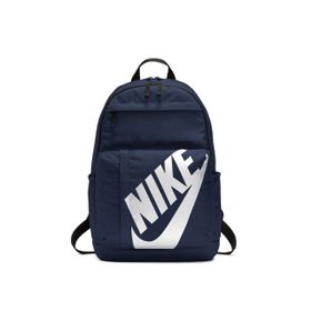 Nike BA5381-451 Unisex Sırt Çantası