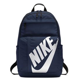 Nike BA5381-451 Unisex Sırt Çantası