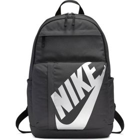 Nike BA5381-451 Unisex Sırt Çantası