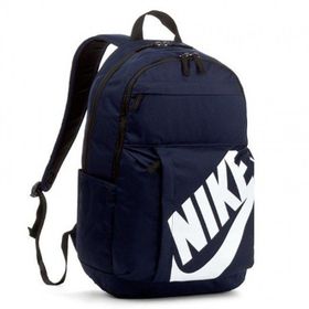 Nike BA5381-451 Unisex Sırt Çantası
