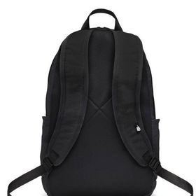 Nike BA5381-471 Unisex Sırt Çantası