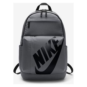 Nike BA5381-471 Unisex Sırt Çantası
