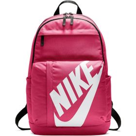 Nike BA5381-674 Unisex Sırt Çantası