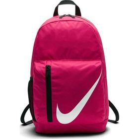Nike BA5405-622 Elemental Çocuk Sırt Çantası