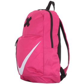 Nike BA5405-622 Elemental Pembe Kız Çocuk Okul Sırt Çantası