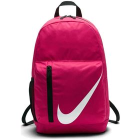 Nike BA5405 Pembe Elemental Unisex Sırt Çantası