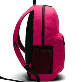Nike BA5405 Pembe Elemental Unisex Sırt Çantası