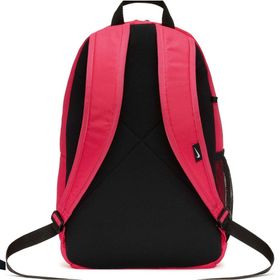 Nike BA5405 Pembe Elemental Unisex Sırt Çantası
