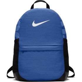 Nike BA5473 480 Sırt Çanta