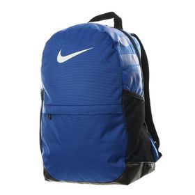 Nike BA5473 480 Sırt Çanta