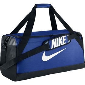Nike BA5473 480 Sırt Çanta