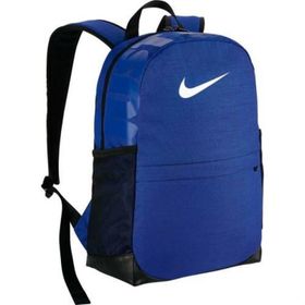 Nike BA5473 480 Sırt Çanta