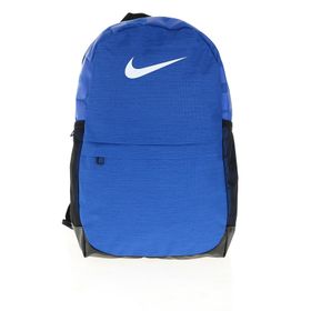 Nike BA5473 480 Sırt Çanta