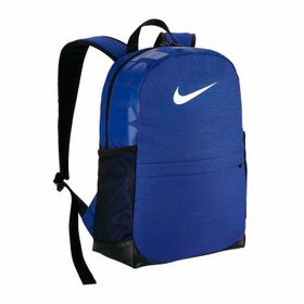 Nike BA5473 480 Sırt Çanta
