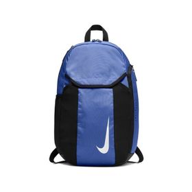 Nike BA5501-480 Erkek Sırt Çantası