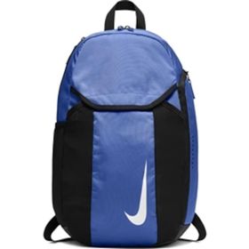 Nike BA5501-480 Erkek Sırt Çantası
