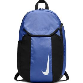 Nike BA5501-480 Erkek Sırt Çantası