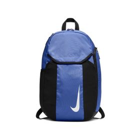 Nike BA5501-480 Erkek Sırt Çantası