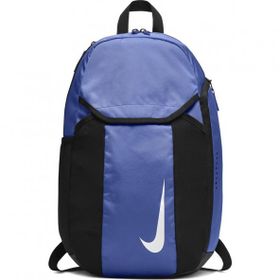 Nike BA5501-480 Erkek Sırt Çantası