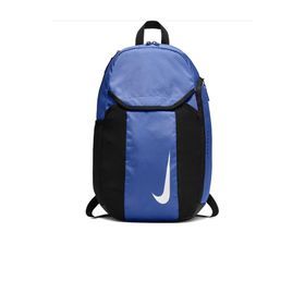 Nike BA5501-480 Erkek Sırt Çantası