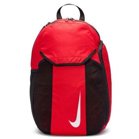 Nike BA5501-657 Unisex Sırt Çantası