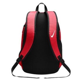 Nike BA5501-657 Unisex Sırt Çantası