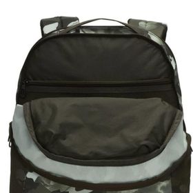 Nike BA5533-060 Kamuflaj All Access Unisex Sırt Çantası