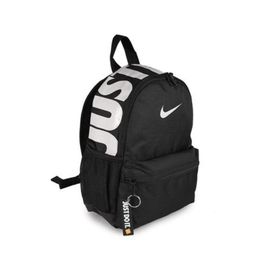 Nike BA5559-013 Unisex Sırt Çantası