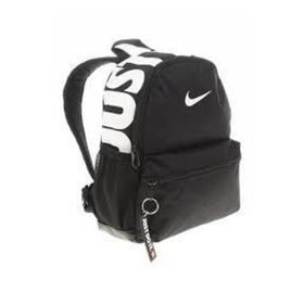 Nike BA5559-013 Unisex Sırt Çantası