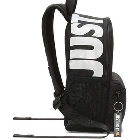 Nike BA5559-013 Unisex Sırt Çantası