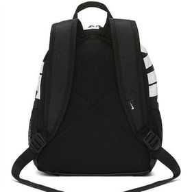 Nike BA5559-013 Unisex Sırt Çantası