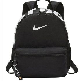 Nike BA5559-013 Unisex Sırt Çantası