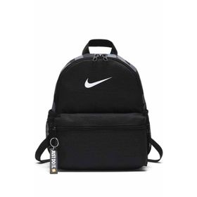 Nike BA5559-013 Y BRSLA JDI MINI BKPK Unisex Sırt Çantası