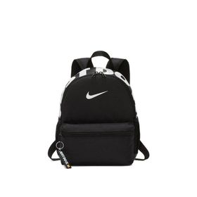Nike BA5559-013 Y BRSLA JDI MINI BKPK Unisex Sırt Çantası
