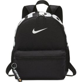 Nike BA5559-013 Y BRSLA JDI MINI BKPK Unisex Sırt Çantası