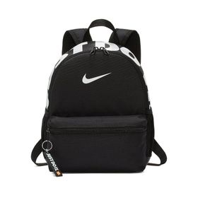 Nike BA5559-013 Y BRSLA JDI MINI BKPK Unisex Sırt Çantası