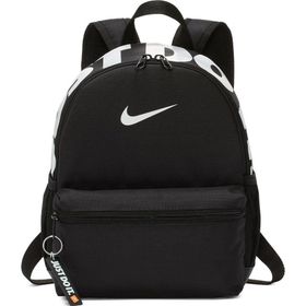 Nike BA5559-013 Y BRSLA JDI MINI BKPK Unisex Sırt Çantası