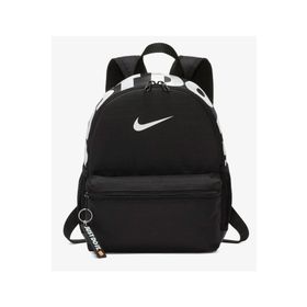 Nike BA5559-013 Y BRSLA JDI MINI BKPK Unisex Sırt Çantası
