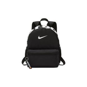 Nike BA5559 Sırt Çantası