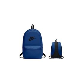 Nike BA5749-431 Unisex Sırt Çantası