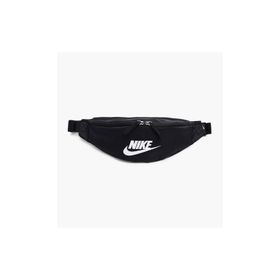 Nike BA5750-010 Kadın Spor Çantası