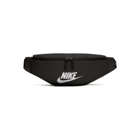 Nike BA5750-010 Kadın Spor Çantası